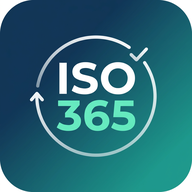 ISO 365